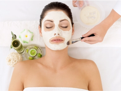 Express Facial