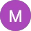 unnamed (26)