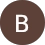 unnamed (29)
