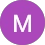 unnamed (34)